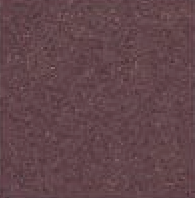 Concrete Dye - SCOFIELD® Formula One™ Liquid Dye Concentrate