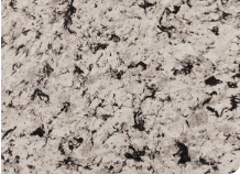 Screenshot_2024-09-26_at_11-14-31_Galaxy_EN_-_Galaxy-EN_2022.pdf