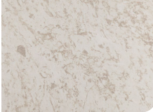 Screenshot_2024-09-26_at_11-15-17_Galaxy_EN_-_Galaxy-EN_2022.pdf