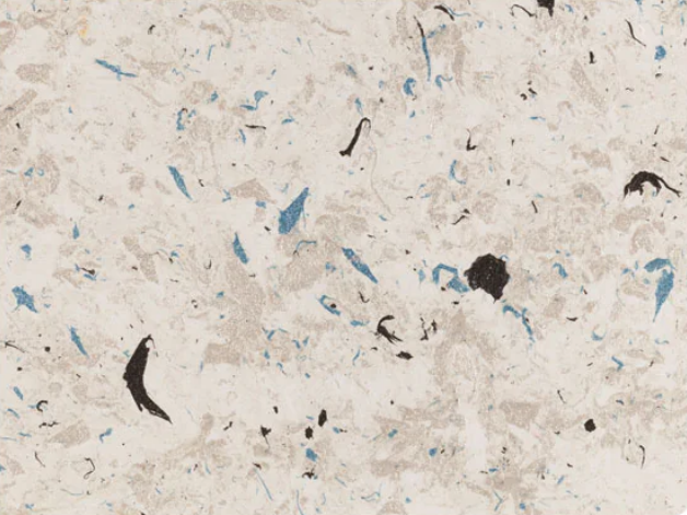 Screenshot_2024-09-30_at_10-48-52_Galaxy_Acrylic_Based_Decorative_Paint_with_Pearl_Flake_San_Deco_Sandeco