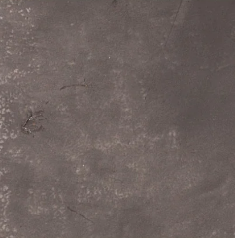 Screenshot_2024-09-30_at_10-56-47_Beton_Deco_Decorative_Coating_-_Concrete_Effect_San_Deco_Sandeco