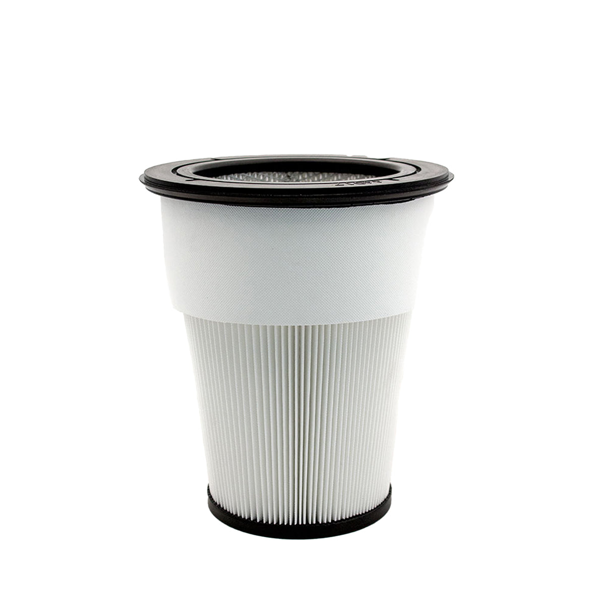 TROMB Fine Filter 44017 | Xtreme Polishing Systems.