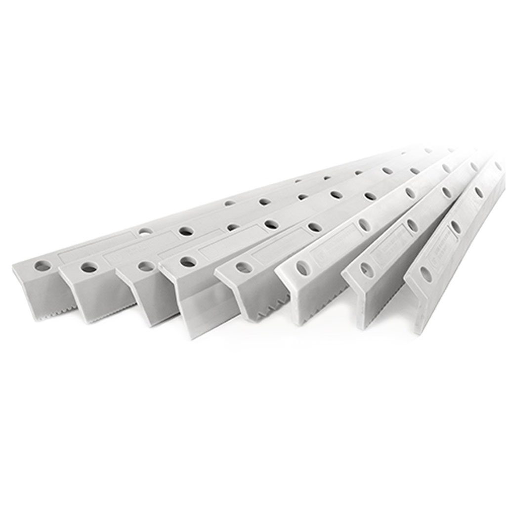 Midwest Rake EasySqueegee Replacement Blades | XPS