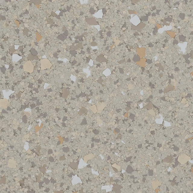 UV FLAKES | CANOPY HYBRID