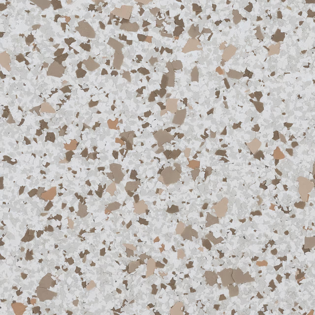 UV FLAKES | GAZEBO HYBRID