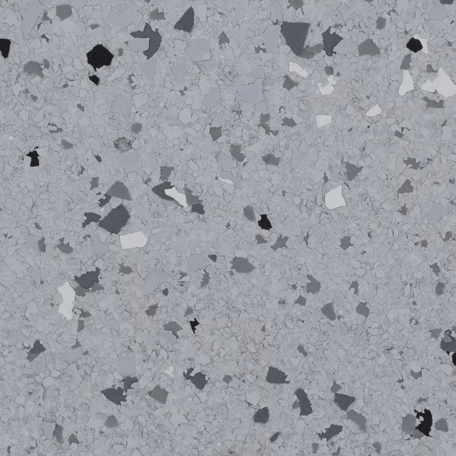 UV FLAKES | CROFT HYBRID