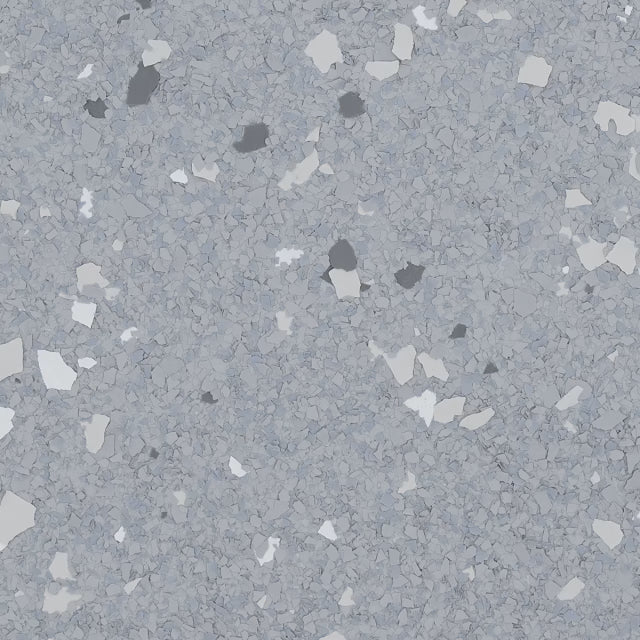 UV FLAKES | ATRIUM HYBRID