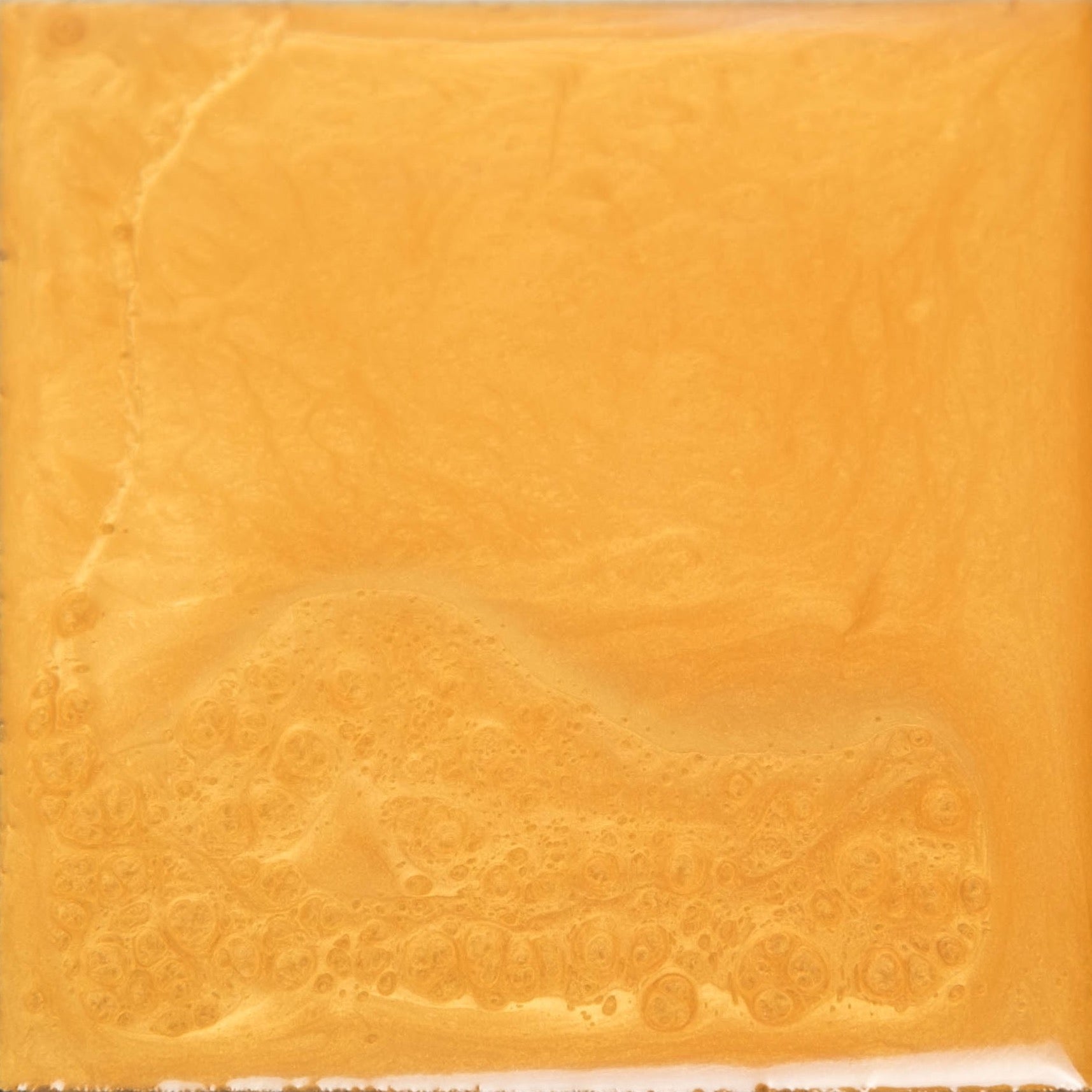 Xtreme Polishing Systems, epoxy colors for concrete, colored epoxy paint, concrete epoxy colors, epoxy floor colors, pigments for epoxy resin