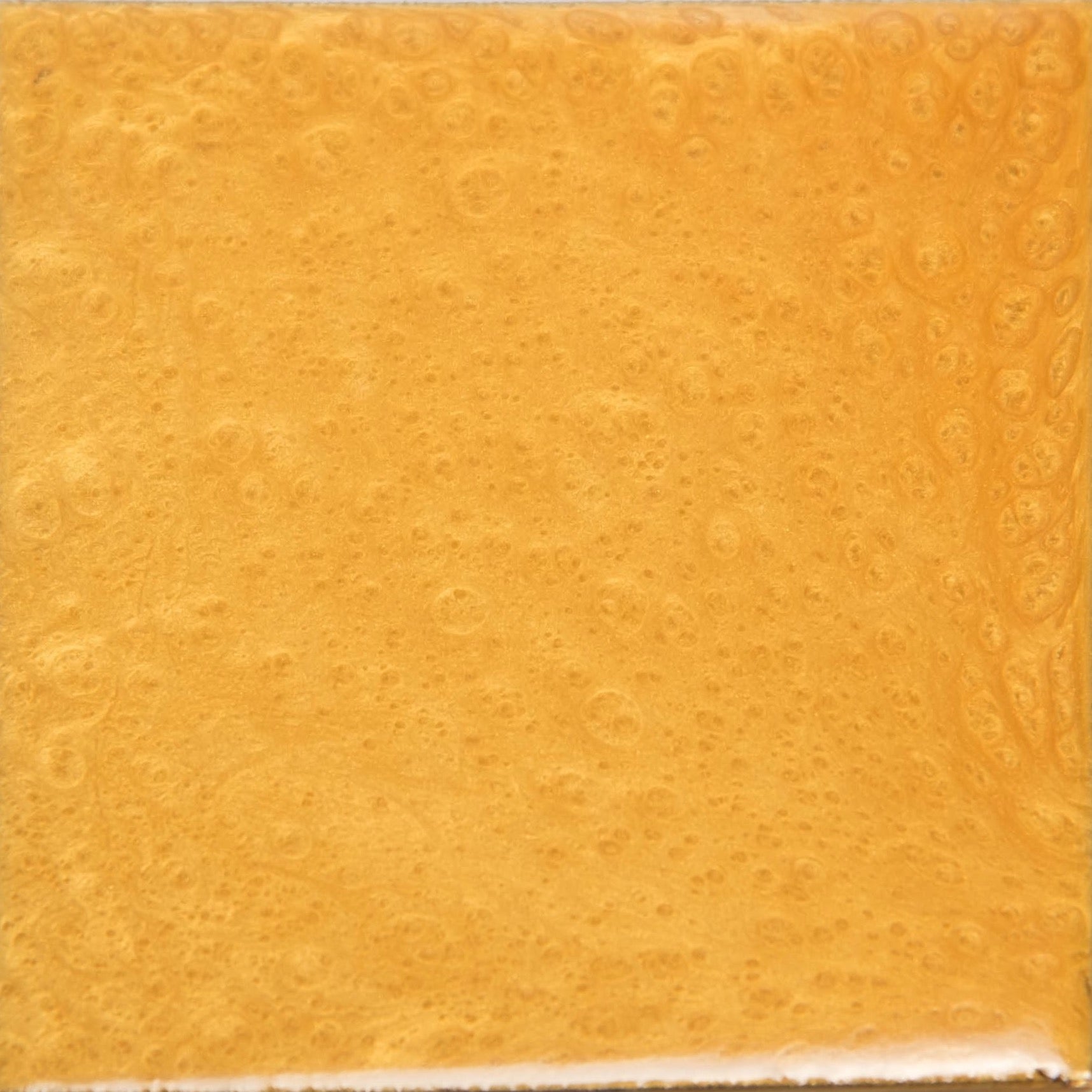 Xtreme Polishing Systems, epoxy colors for concrete, colored epoxy paint, concrete epoxy colors, epoxy floor colors, pigments for epoxy resin