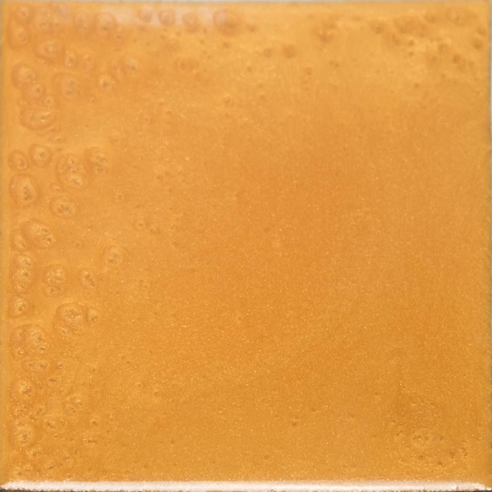 Xtreme Polishing Systems shimmer gold epoxy pigment.