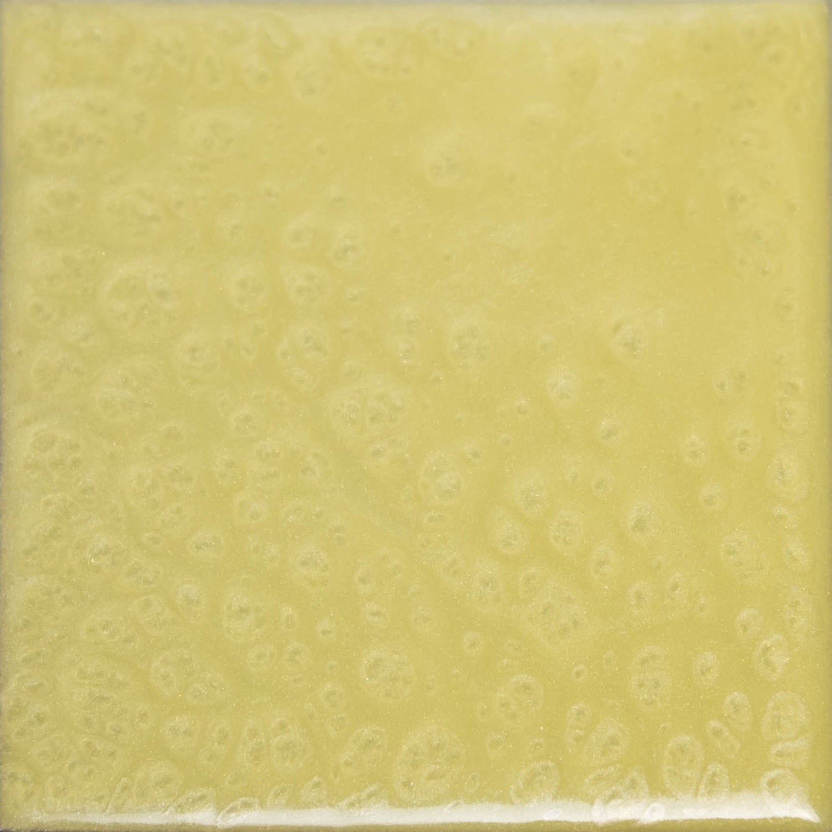 Xtreme Polishing Systems, epoxy colors for concrete, colored epoxy paint, concrete epoxy colors, epoxy floor colors, pigments for epoxy resin