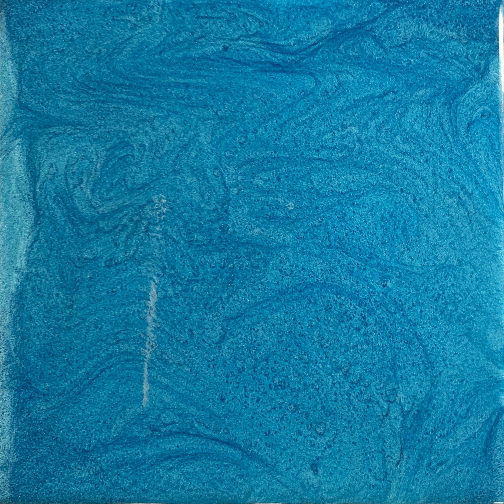 ocean blue epoxy resin colors.