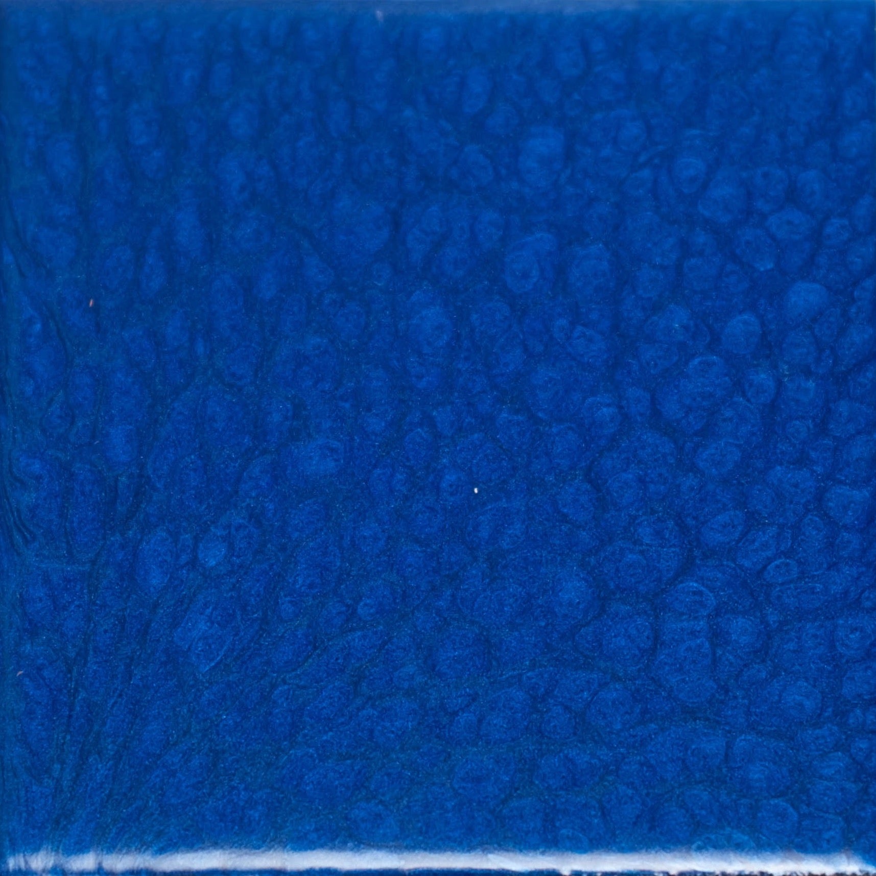 Xtreme Polishing Systems, epoxy colors for concrete, colored epoxy paint, concrete epoxy colors, epoxy floor colors, pigments for epoxy resin