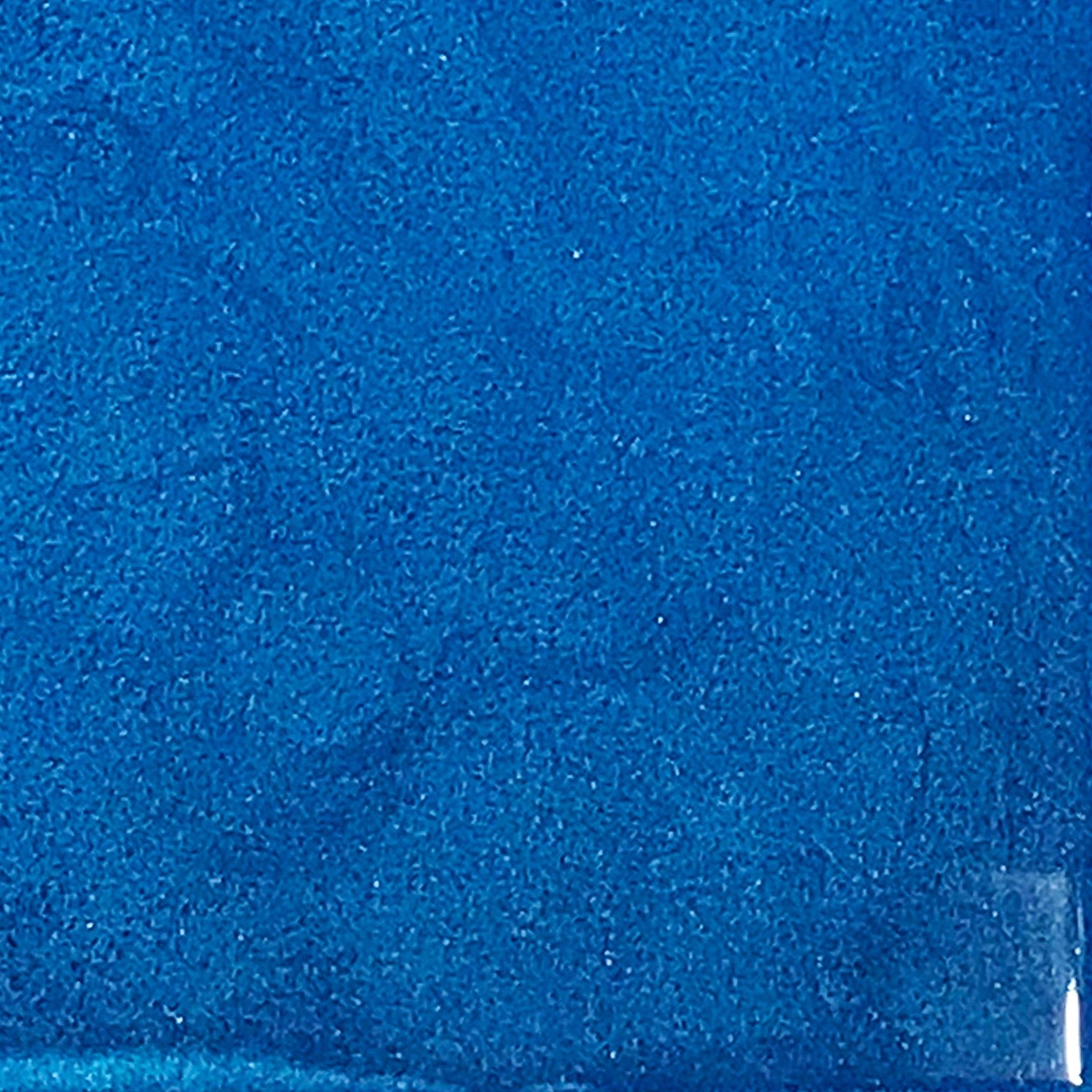 Xtreme Polishing Systems, epoxy colors for concrete, colored epoxy paint, concrete epoxy colors, epoxy floor colors, pigments for epoxy resin