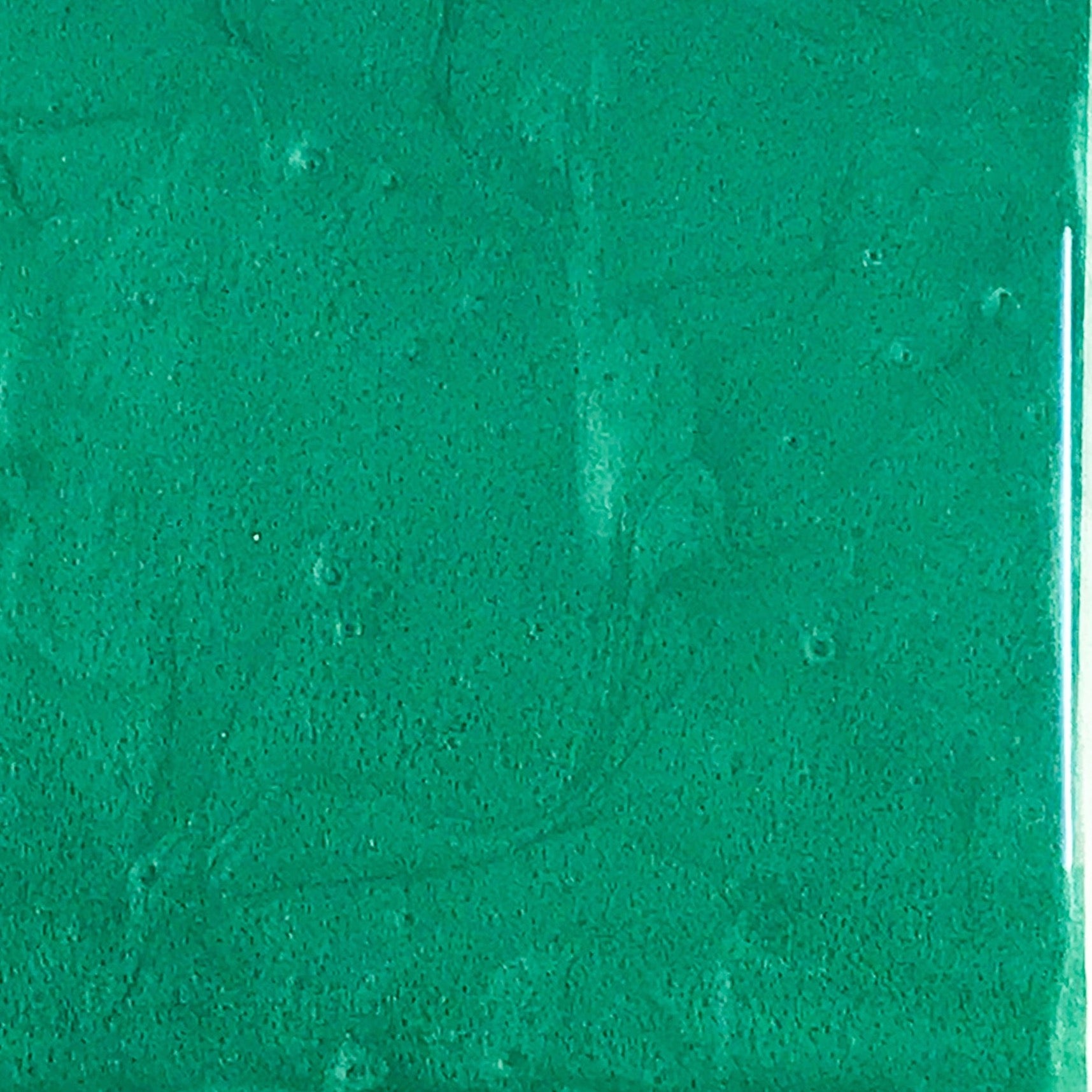 Xtreme Polishing Systems, epoxy colors for concrete, colored epoxy paint, concrete epoxy colors, epoxy floor colors, pigments for epoxy resin