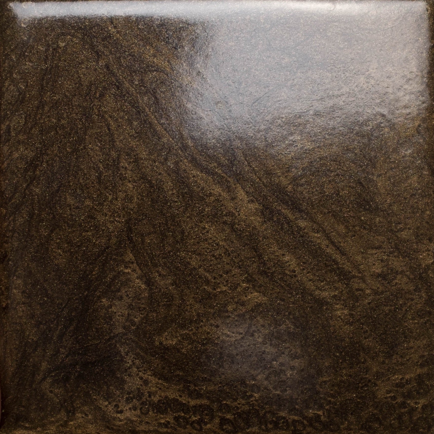 Xtreme Polishing Systems, epoxy concrete colors, epoxy paint, epoxy resin colors, epoxy floor colors, epoxy resin pigments