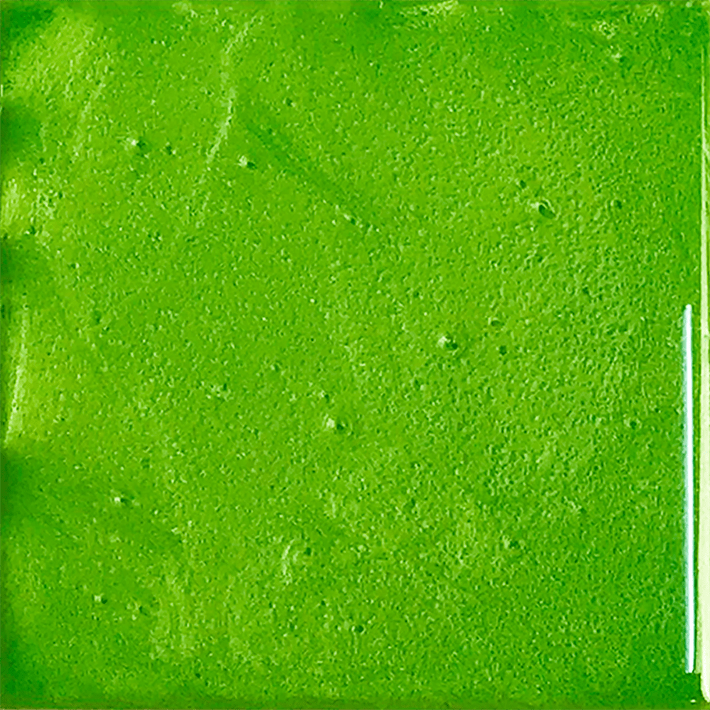 Xtreme Polishing Systems, epoxy concrete colors, epoxy paint, epoxy resin colors, epoxy floor colors, epoxy resin pigments
