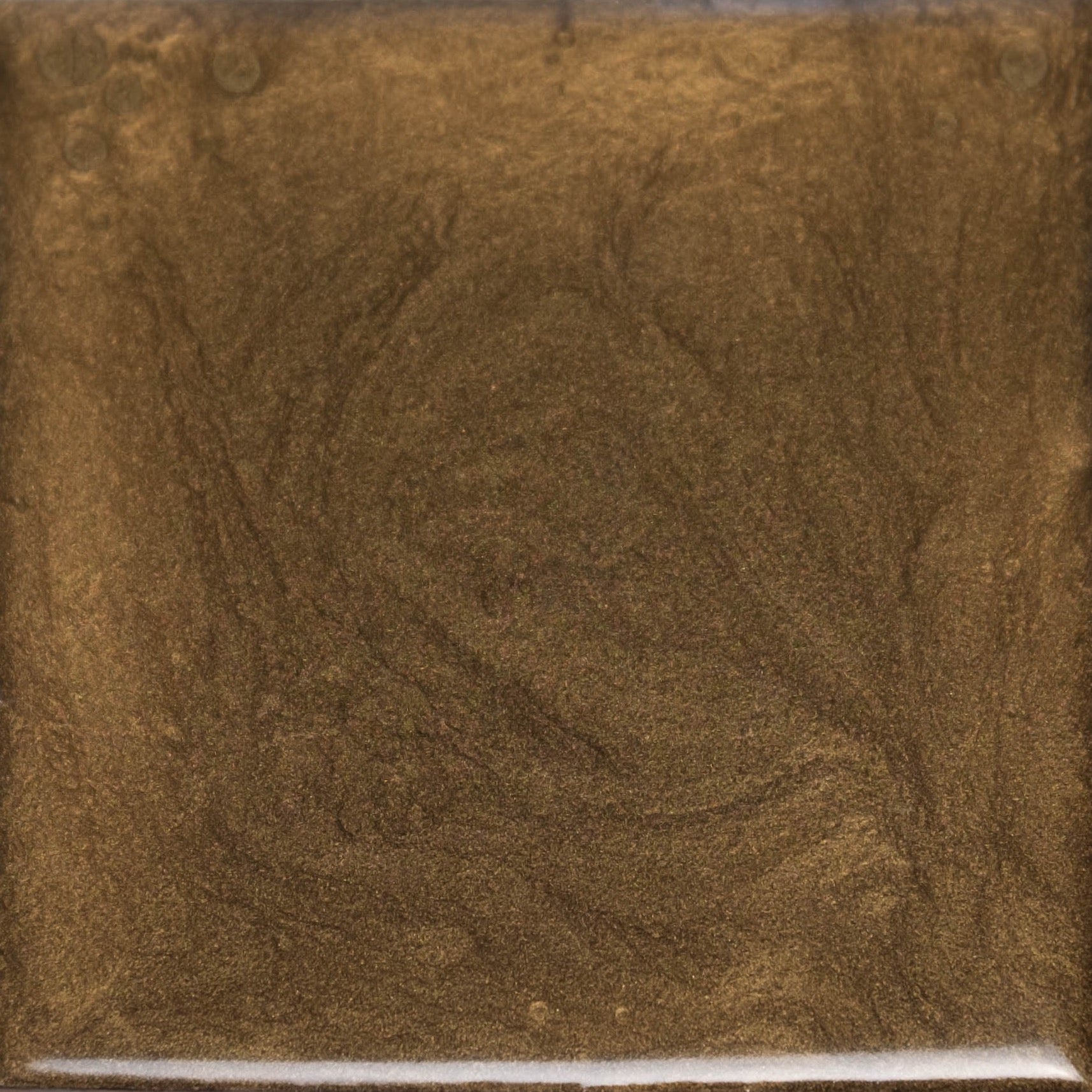 Xtreme Polishing Systems, epoxy resin pigments, epoxy crafts, epoxy garage floors, epoxy garage flooring, metallic floor, metallic floors