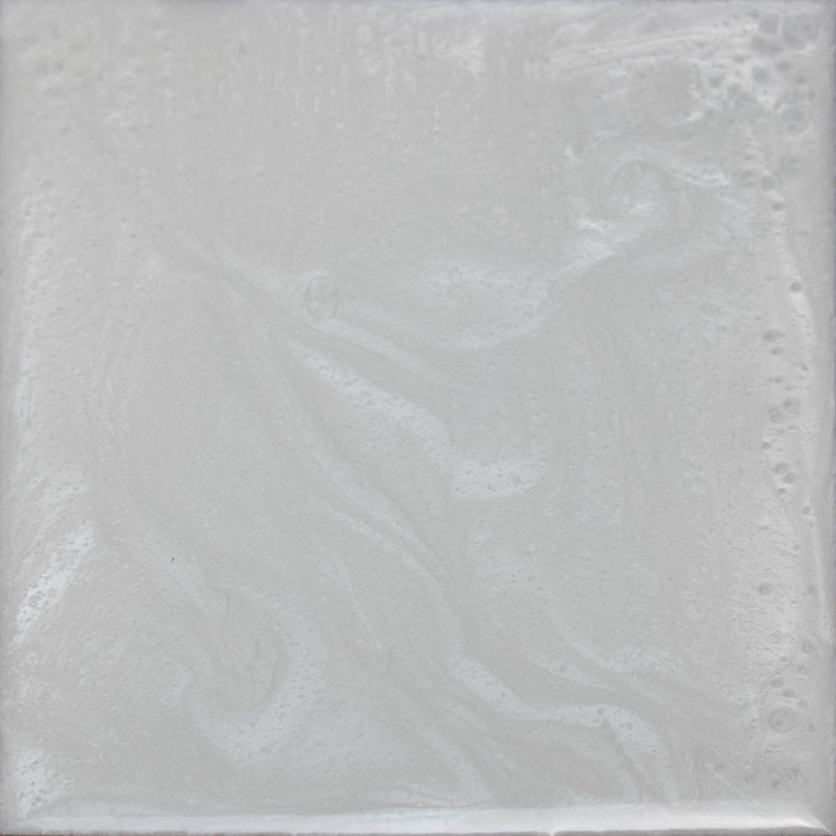 Xtreme Polishing Systems, epoxy resin pigments, epoxy crafts, epoxy garage floors, epoxy garage flooring, metallic floor, metallic floors