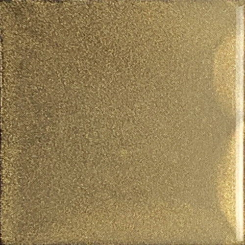 Xtreme Polishing Systems glitter resin floor colors.