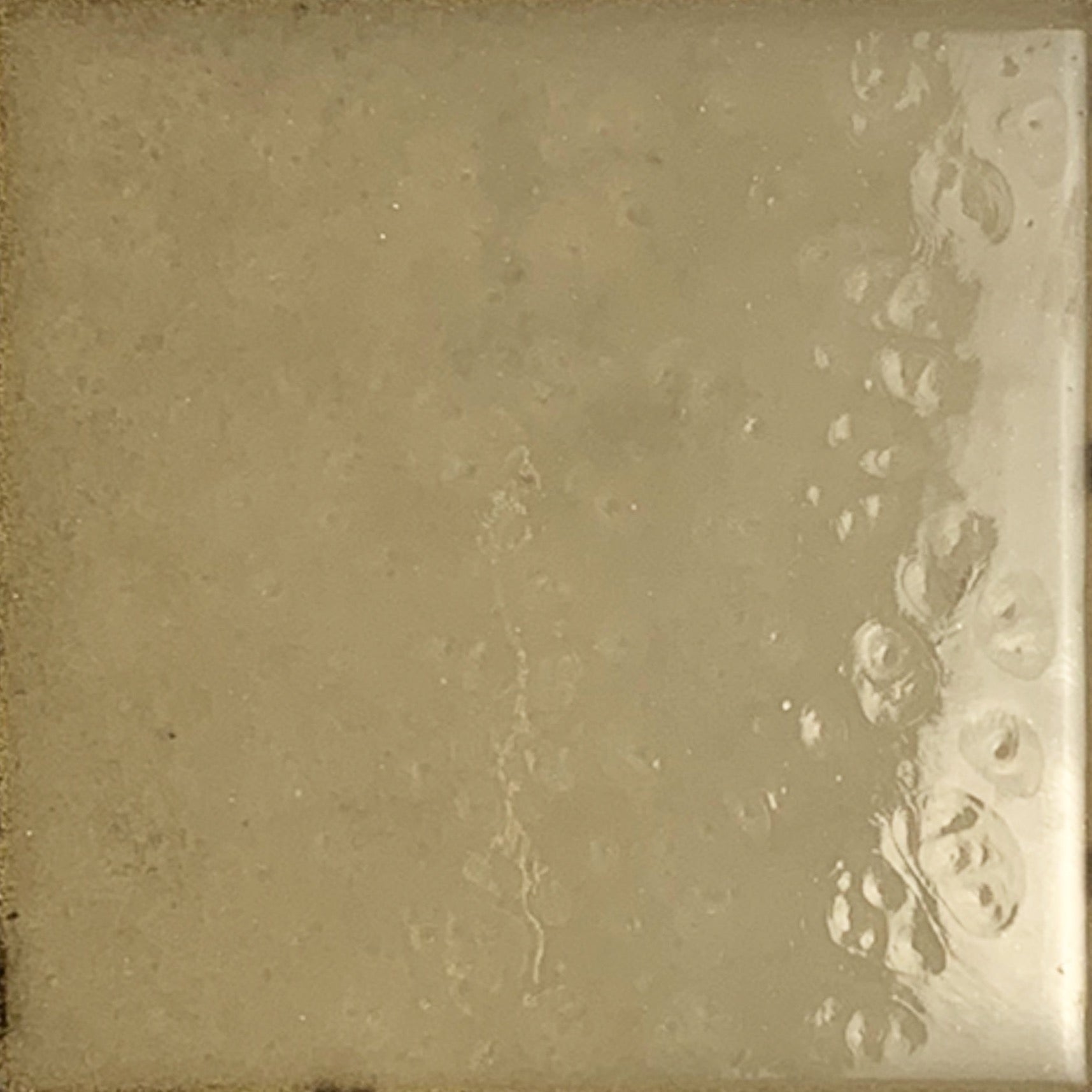 Xtreme Polishing Systems metallic floor colors.