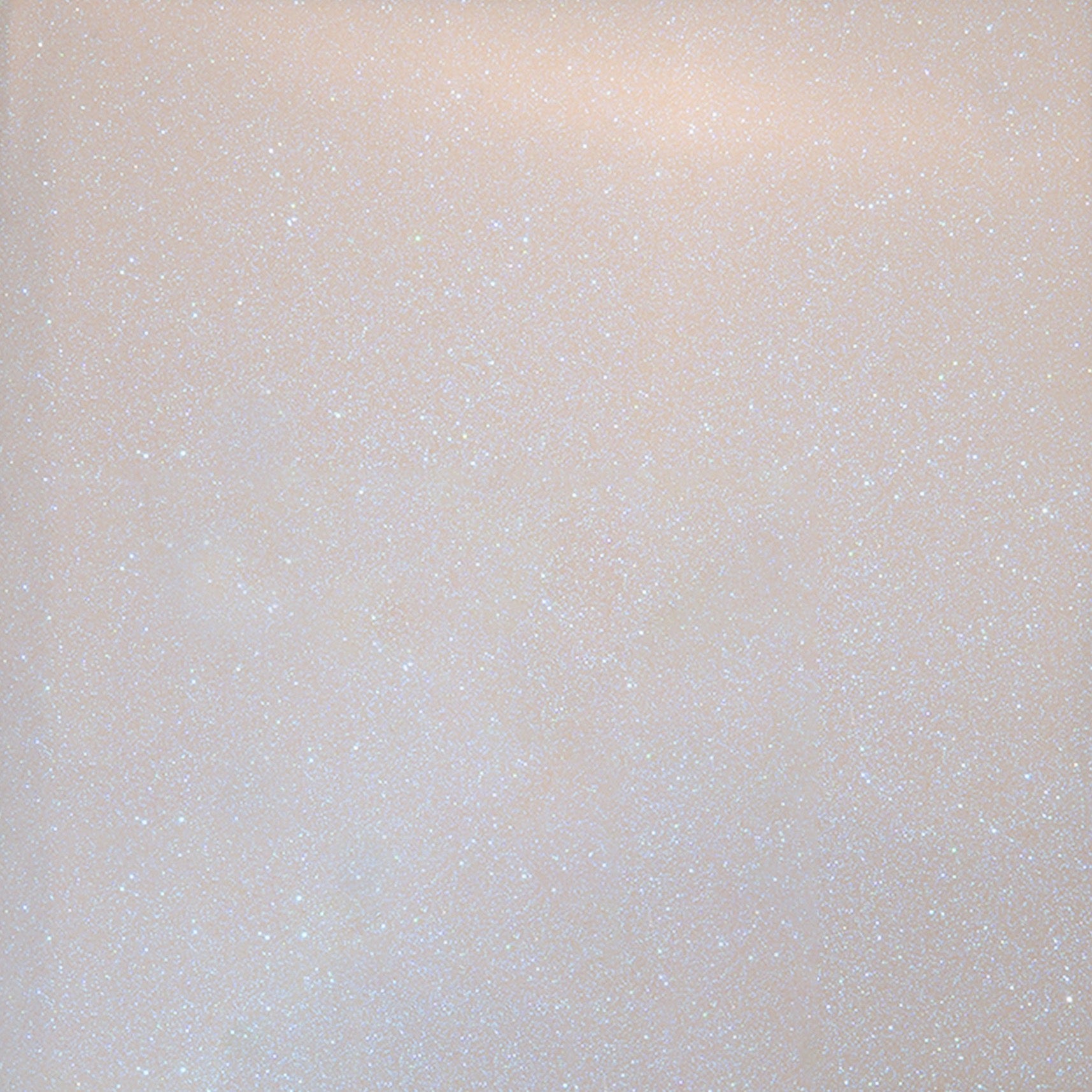 Xtreme Polishing Systems, epoxy resin, epoxy garage floors, epoxy garage flooring, glitter floor, garage floor coating, glitter resin floors, epoxy flooring