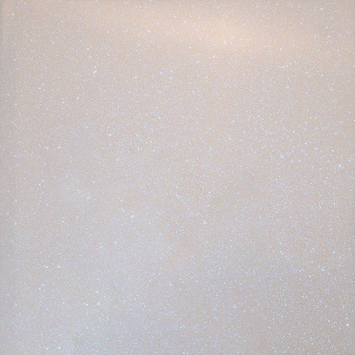 Xtreme Polishing Systems glitter epoxy.