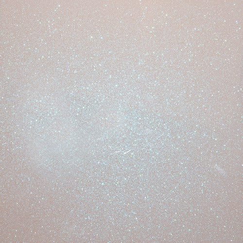 Xtreme Polishing Systems green purple resin.