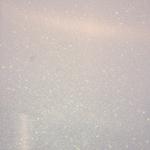 Xtreme Polishing Systems silver epoxy craft paint.