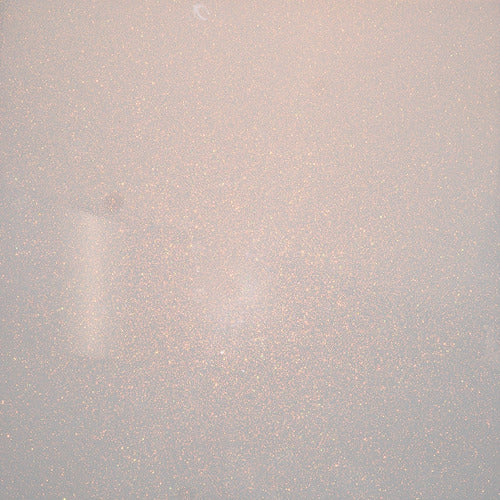 Xtreme Polishing Systems epoxy colors.