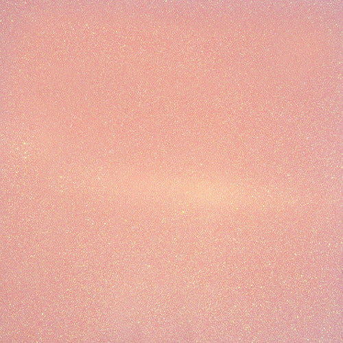 Rainbow Red Metallic Pigment color.