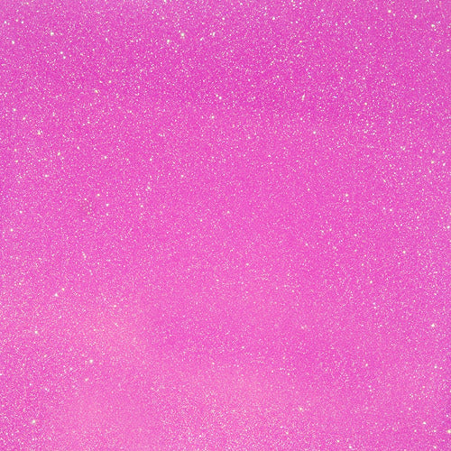 Xtreme Polishing Systems pink epoxy flooring.