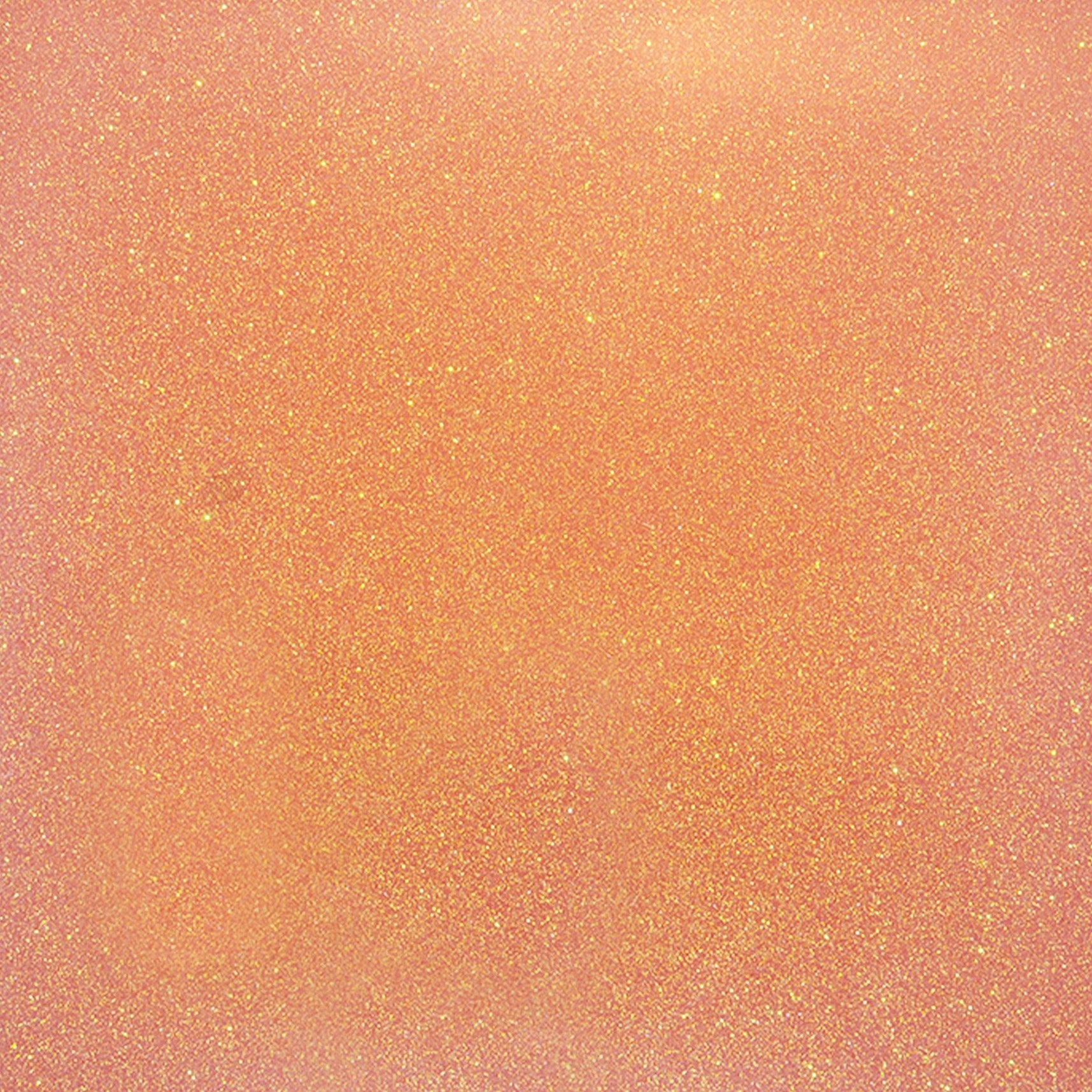 Xtreme Polishing Systems, epoxy resin, epoxy garage floors, epoxy garage flooring, glitter floor, garage floor coating, glitter resin floors, epoxy flooring