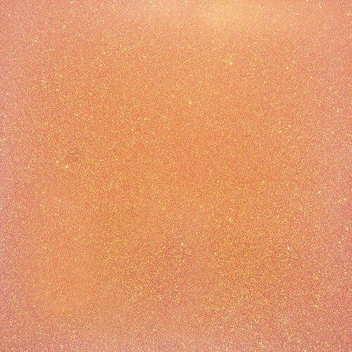 Xtreme Polishing Systems orange metallic floors