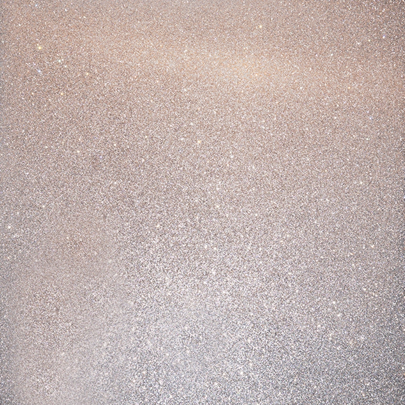 Xtreme Polishing Systems, epoxy resin, epoxy garage floors, epoxy garage flooring, metal floor, garage floor coating, metallic floors
