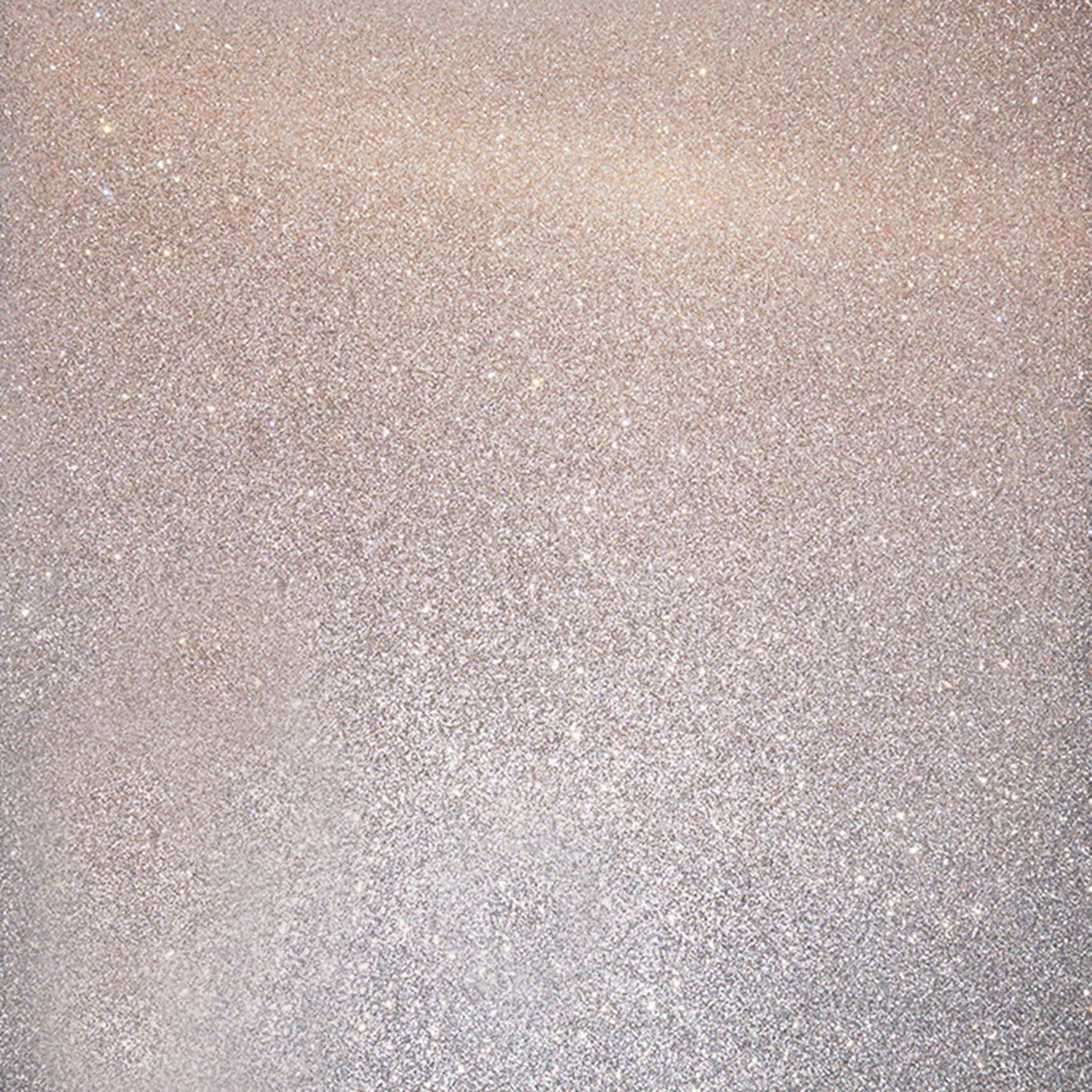 xps silver epoxy glitter color.