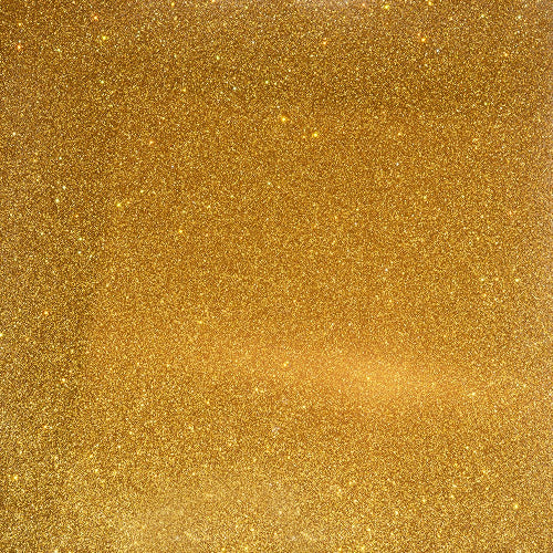 Xtreme Polishing Systems yellow epoxy glitter paint.
