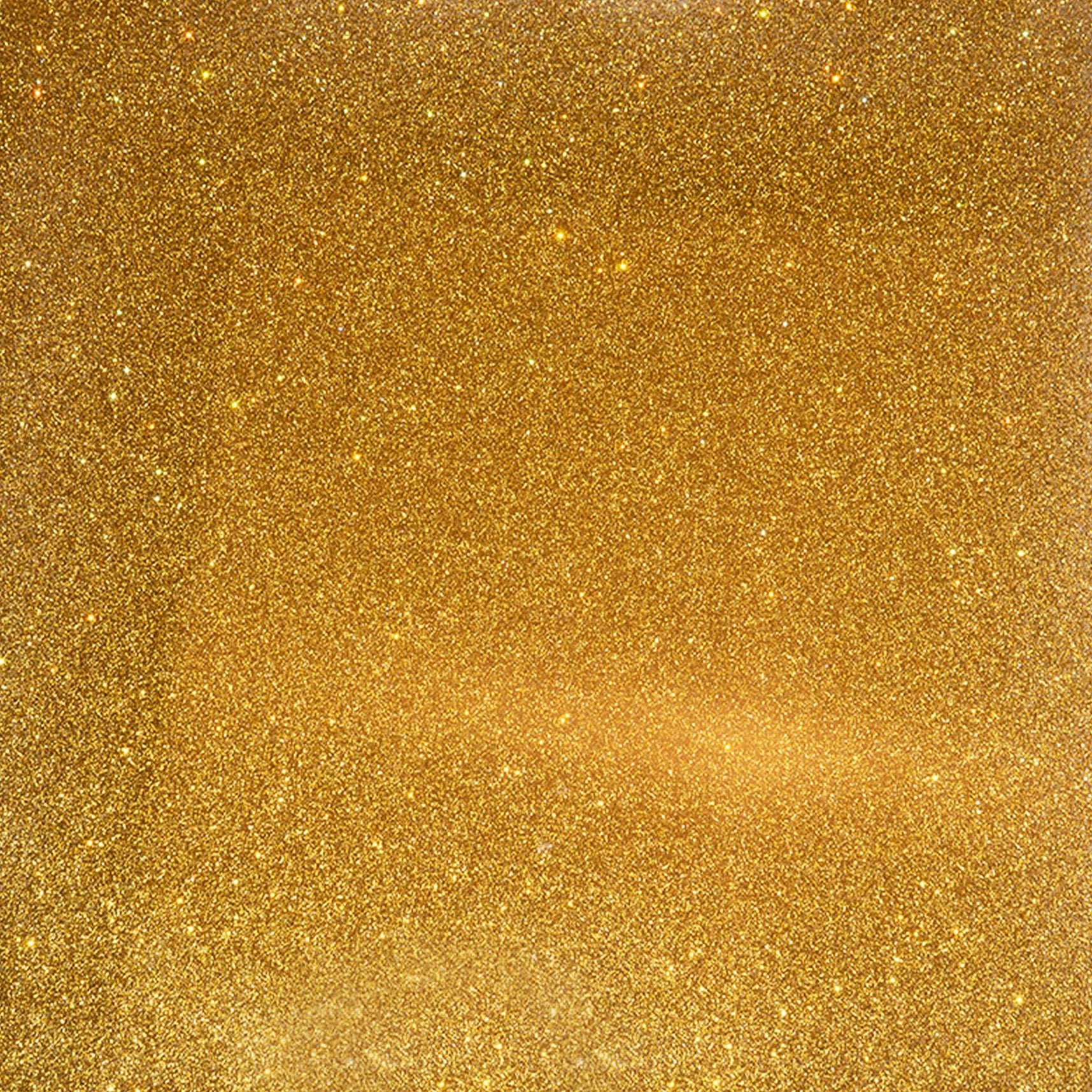 XPS gold epoxy color pigment.