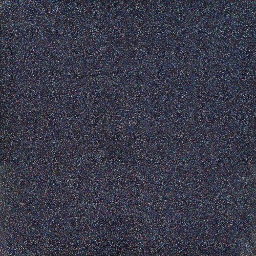 Xtreme Polishing Systems epoxy glitter.