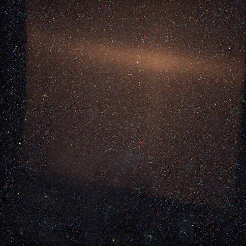 Xtreme Polishing Systems epoxy garage floors colors.