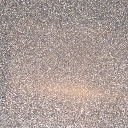 Xtreme Polishing Systems epoxy colors for concrete and colored epoxy paint.