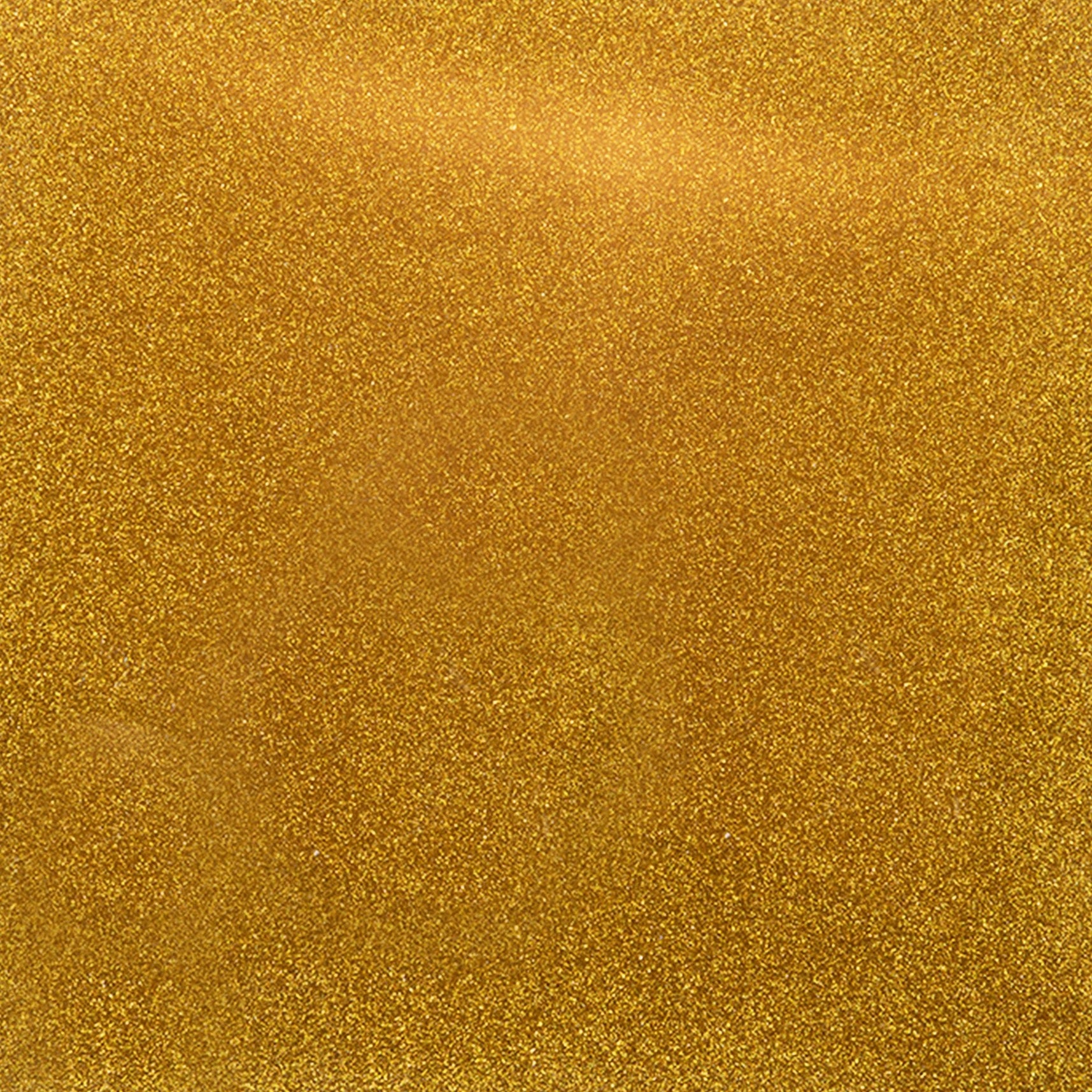 Xtreme Polishing Systems, epoxy resin, epoxy garage floors, epoxy garage flooring, glitter floor, garage floor coating, glitter resin floors, epoxy flooring