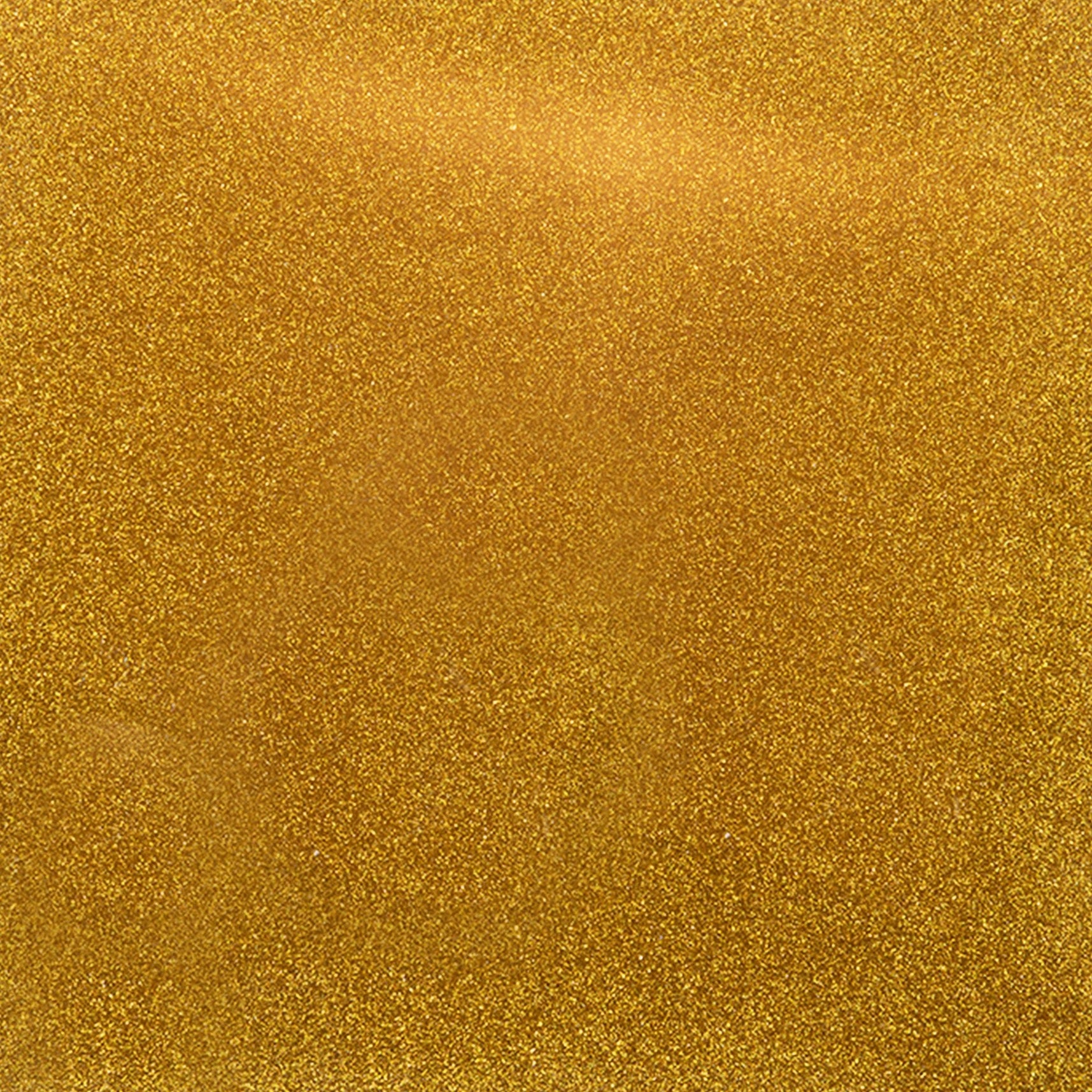 XPS99105_AluminiumGold