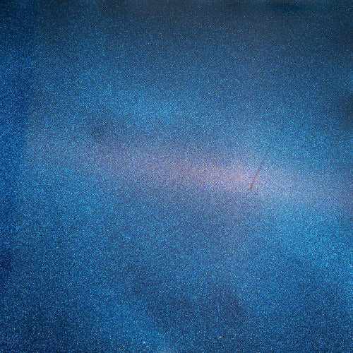 Xtreme Polishing Systems: glitter floor and glitter resin floors.