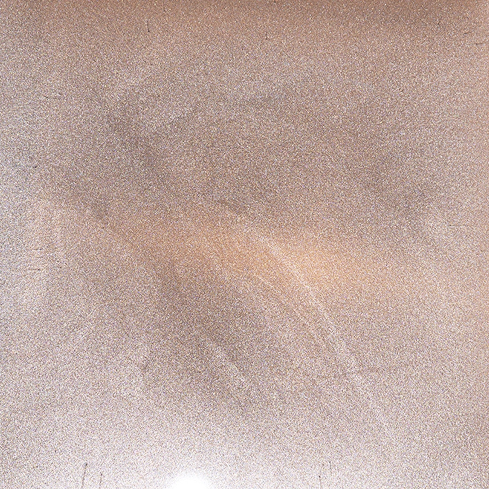 Xtreme Polishing Systems, epoxy resin, epoxy garage floors, epoxy garage flooring, glitter floor, garage floor coating, glitter resin floors, epoxy flooring