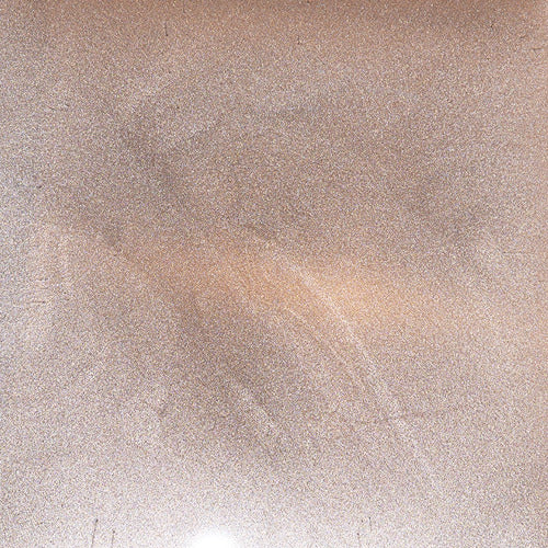 Xtreme Polishing Systems, epoxy resin, epoxy garage floors, epoxy garage flooring, glitter floor, garage floor coating, glitter resin floors, epoxy flooring