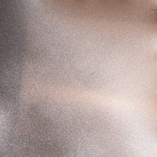 Xtreme Polishing Systems metallic floors.