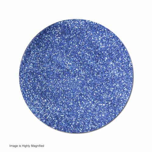 Blue Spun Sugar | Xtreme Polishing Systems