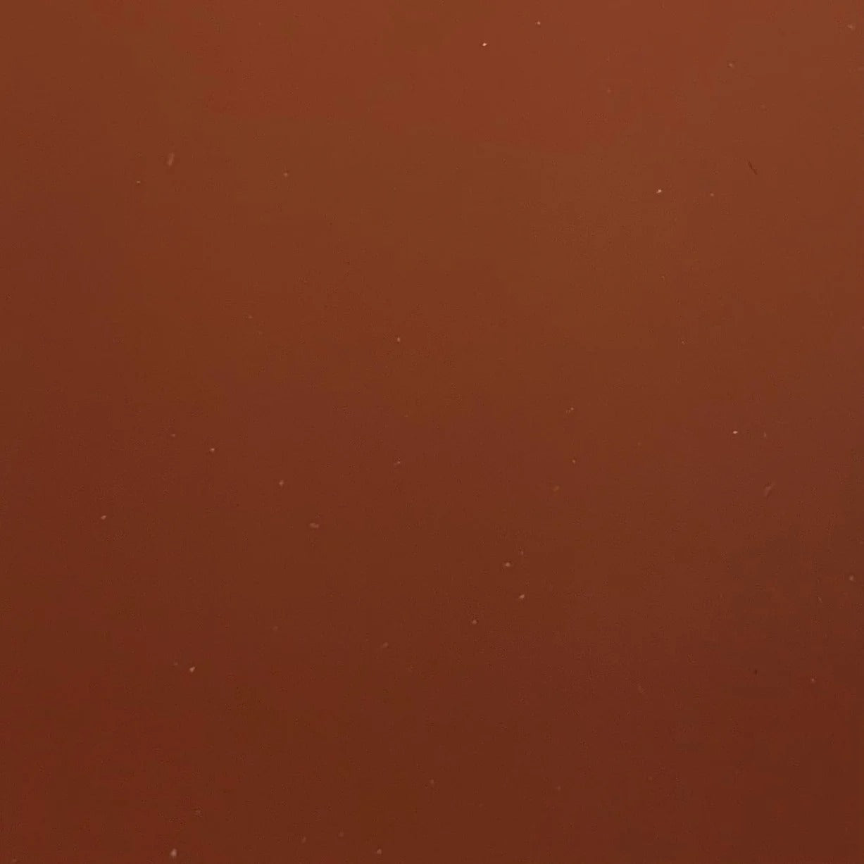 Concrete Color Stain - NewLook Endura Solid