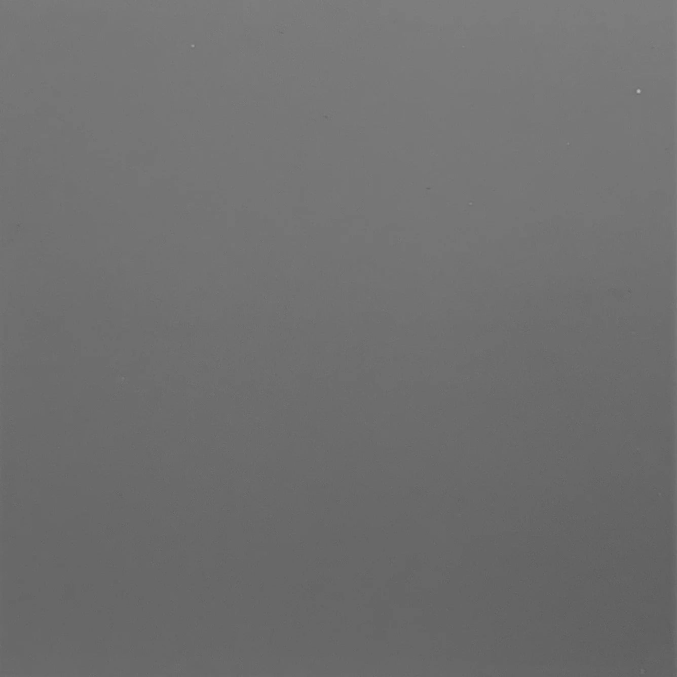 Concrete Color Stain - NewLook Endura Solid
